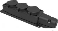 Розетка Rexant 111-113