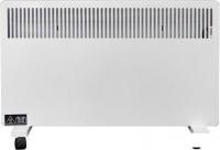 Конвектор РЭМО Teplo SB-CXM1-2000 W