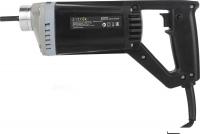 Вибратор глубинный Zitrek ZKVD900 083-3204