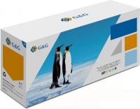 Картридж G&G GG-CF542A