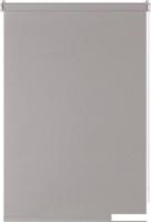 Рулонные шторы Franc Gardiner Juta 95x160 9403219676 (серый)