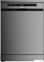 Отдельностоящая посудомоечная машина ARDO DTH1362S2