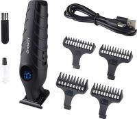 Машинка для стрижки волос Energy EN-765