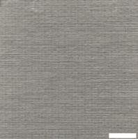 Рулонные шторы Lm Decor Камелия LM 49-03 220x185