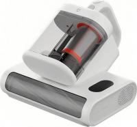Пылесос для удаления пылевых клещей Xiaomi Mijia Dust Mite Vacuum Cleaner 2 Pro E401CN (с переходник