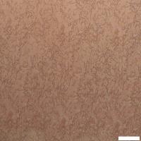 Рулонные шторы Lm Decor Жаккард LM 66-09 200x185