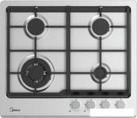 Варочная панель Midea MG593TX