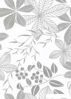 Рулонные шторы Lm Decor Флауэр LM 45-02 220x185