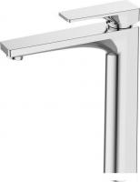 Смеситель AV Engineering AVDAR3-51015