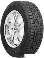 Зимние шины Nexen Winguard Spike LT 215/70R16C 108/106T