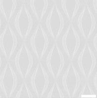Рулонные шторы Lm Decor Инфинити LM 41-01C 120x170