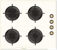 Варочная панель ARDO GHS64GRC2