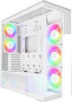 Корпус Arctic Xtender ACPCC00014A