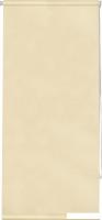 Рулонные шторы Lm Decor Симпл Блэкаут LM 68-03 220x185
