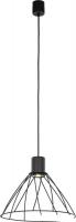 Подвесная люстра TK Lighting Modesto 10160
