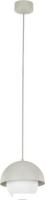 Подвесная люстра TK Lighting Bono 10205