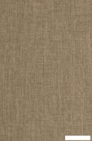 Рулонные шторы Lm Decor Урбан LM 40-20 85x160