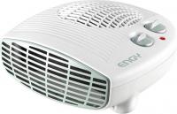 Тепловентилятор Engy EN-533