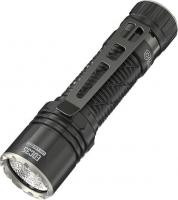 Фонарь Nitecore EDC35