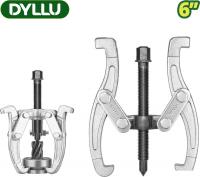 Съемник подшипников Dyllu DTGP2A06