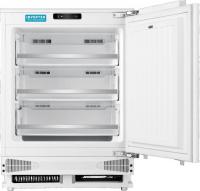 Морозильник Korting KSI 8217 F