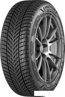 Зимние шины Goodyear UltraGrip Performance 3 225/45R17 94V