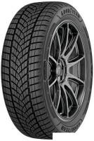 Зимние шины Goodyear UltraGrip Performance+ SUV 235/65R17 104H