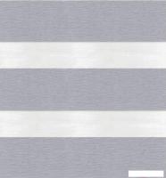 Шторы день-ночь Lm Decor Сити ДН LB 60-02 200x185