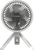 Вентилятор Nitecore NEF10 (белый)