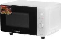 Микроволновая печь Normann AMW-922