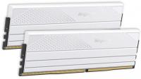 Оперативная память KingBank KFXW 2x16ГБ DDR5 6000 МГц K5.01.FPA5ED9504