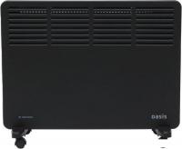 Конвектор Oasis KM-15B