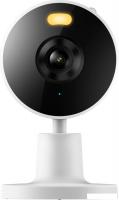IP-камера Xiaomi Smart Camera C100 MJSXJ25CM (международная версия)