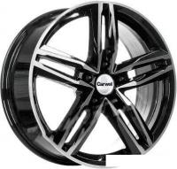 Литые диски Carwel Малык 140 18x7.5