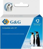 Картридж G&G GG-C9723A