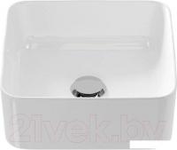 Умывальник Cersanit Crea 35 Square 64753