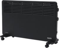 Конвектор Oasis KM-20B