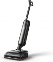 Вертикальный моющий пылесос Trouver Wet and Dry Vacuum M50 Ultra HMH28A (евровилка)