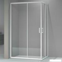 Душевой уголок Aquabath AB-04F-1280-2000