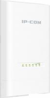 Точка доступа IP-COM CPE12