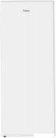 Морозильник ARDO FTH155165W2