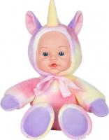 Пупс Fancy Единорог KUKL12