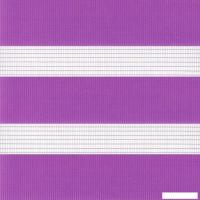 Шторы день-ночь Lm Decor Грация ДН LB 10-22 130x170