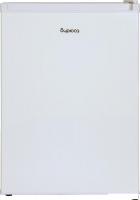 Мини-холодильник Бирюса 81