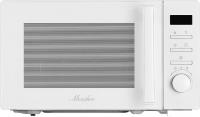Микроволновая печь Monsher MTW 203 Blanc