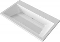 Умывальник Versalia Lotos 700