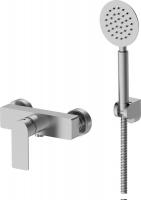 Смеситель AV Engineering AVLES5-BW0