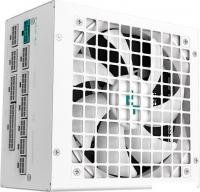 Блок питания DeepCool PX1000G V2 WH