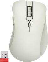 Мышь Defender Dana MB-266