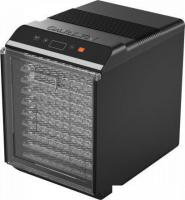 Сушилка для овощей и фруктов Garlyn D-12